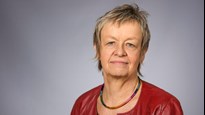 Helene Ärlestig