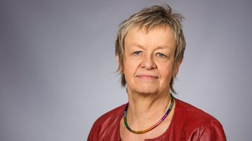 Helene Ärlestig