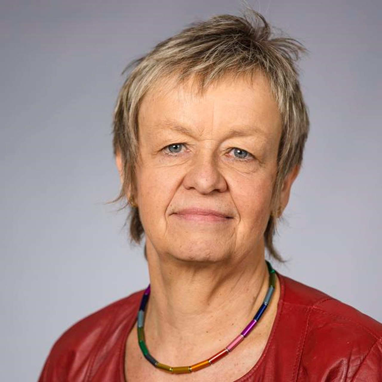 Helene Ärlestig