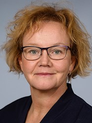 Staff photo Christin Johansson