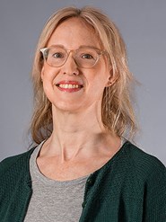 Staff photo Pia Grahn