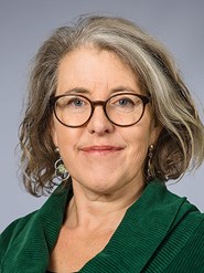 Staff photo Anne Grönlund