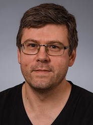 Staff photo Anders Lundquist