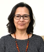 Staff photo Mirella Alvarez