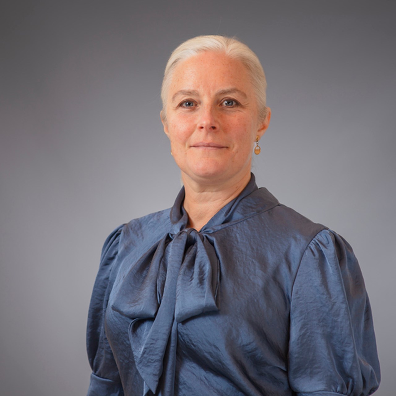 Universitetslektor vid Institutionen för språkstudierEnhet: Spanska