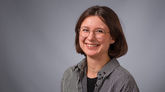 Hilde Weiser