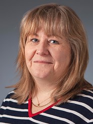 Staff photo Ann-Charlotte Englund