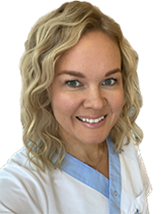 Staff photo Frida Jakobsson