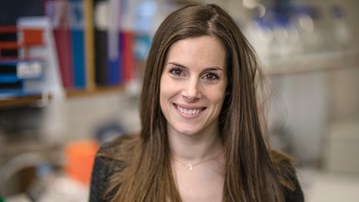 Film:  Research in a heartbeat