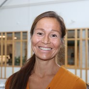 Staff photo Victoria Skeidsvoll