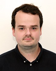 Staff photo Johan Eriksson