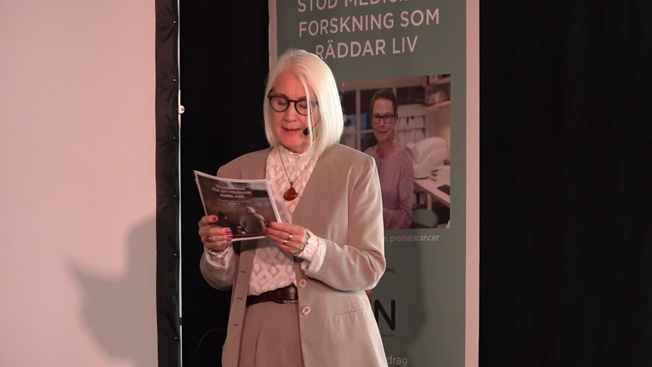 Film: Yrselträning via nätet – fungerar det?