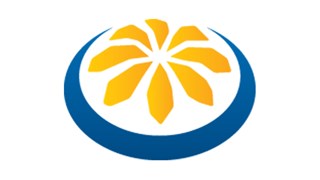 UArctic