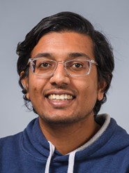 Staff photo Aswin Gopakumar