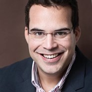 Staff photo Stylianos Papaioannou