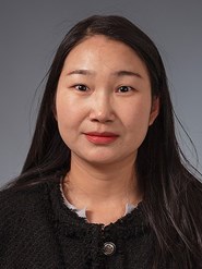 Staff photo Yuwei Jiang