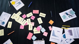 SharePoint (för personal)