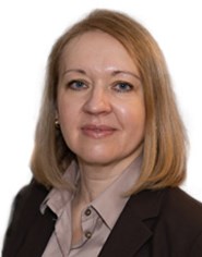 Staff photo Irina Alexeyeva