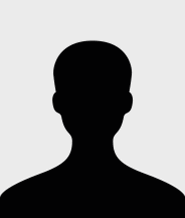 Personalbild Ileet Malla