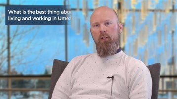 Film: Björn Schröder