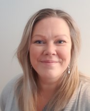 Staff photo Lotta Strömsten