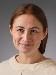 Staff photo Marie-Therese Vinnars