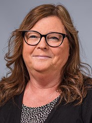 Personalbild Britt-Marie Lindgren