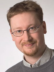 Staff photo Mats Bodin