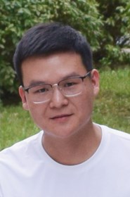 Staff photo Pengju Liu