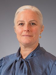 Personalbild Elena Lindholm