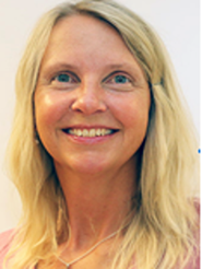 Staff photo Madeleine Blusi