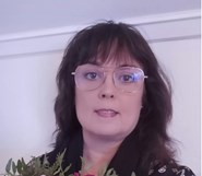 Staff photo Eva-Marie Hilli Sandberg