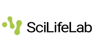 Scilifelab loga
