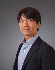 Staff photo Ryo Morimoto