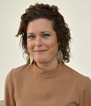 Staff photo Karoline Schnaider