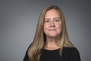 Staff photo Sandra Sjöström