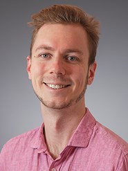 Staff photo Rasmus Öberg