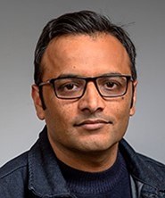 Staff photo Zia Farooq