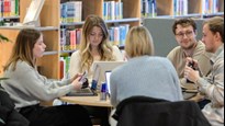 studentytor