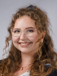 Staff photo Hanna Nordin