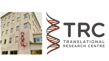 TRC
