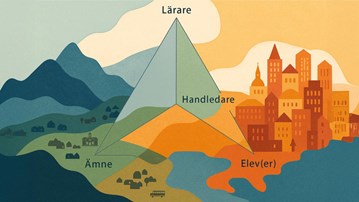 Simon Skogs avhandling