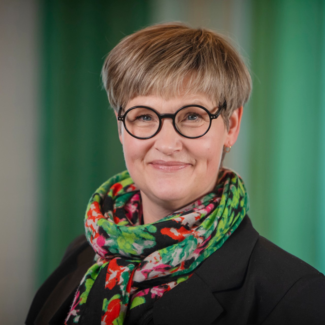 Viktoria Wahlström