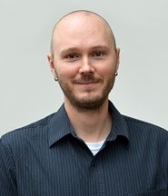 Staff photo Brian Mcguigan