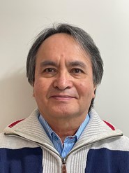 Staff photo Javier Avila-Carino