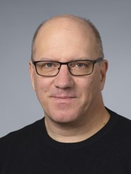Staff photo Håkan Lindkvist