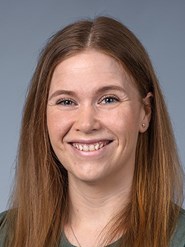 Staff photo Beatrice Pettersson