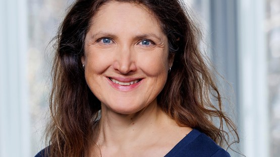 Brigitte Handtuch