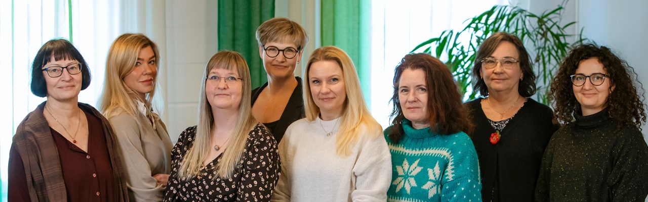 Forskargruppen AktiKon