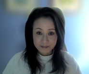 Staff photo Limin Gu